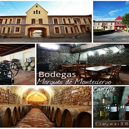 Hostal Europa-3